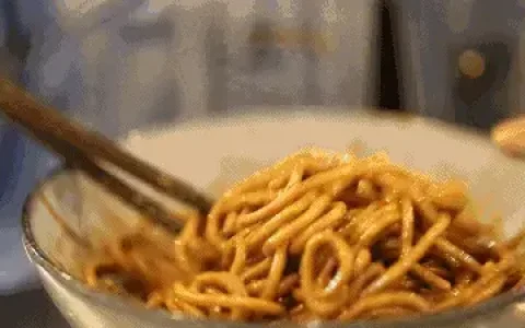 4f192cc292fb4d16a0491d16c39b6c7e~noop