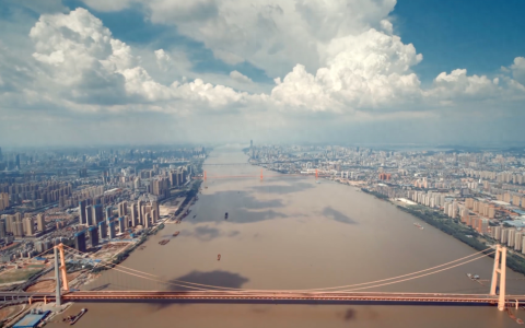 5b21017b33494086b3168b5c1405d6b9~noop