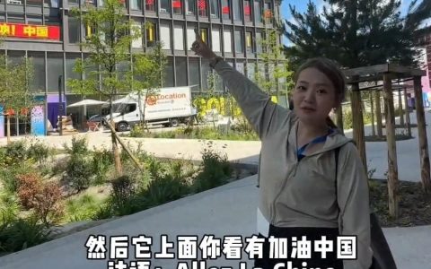 3b82af400e0942df8ce8a14854e81d67~noop