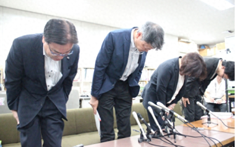 2cbb456889f840539e77684046acb12b~noop