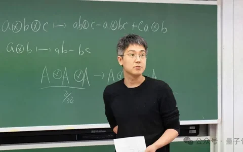 b4285032db0047a995a380aec3d09055~noop