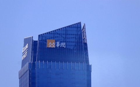 c1c57e5c2fad4c3790f70b1dad04905e~noop