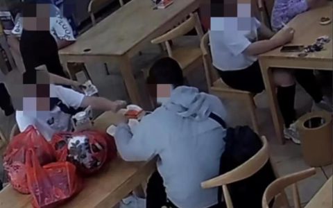 27e276b2903e416ab255848ddca64057_wh1200x1174