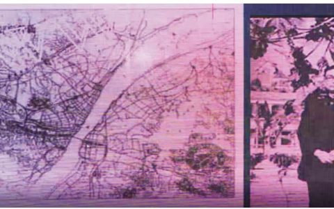 2d2aff9bj00sfxlvr002dd000x600dbm