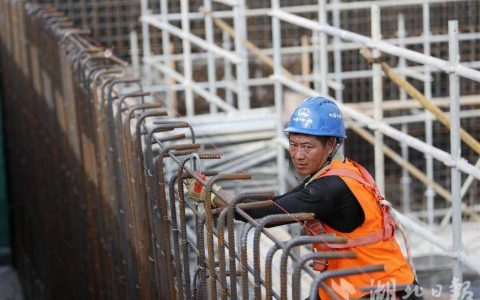 642f4182-25c4-4e30-9b33-d846b1ce7951