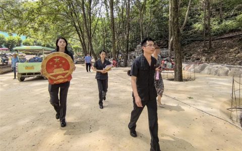 67fa799c-7749-49c4-bc4d-dba452b93779