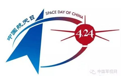 6e1ed0d84fa8790d5250405c8cde4a0b