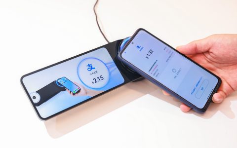 B65C3D16BE11FD5B4E2A152F1D248FF612F016F2_size332_w1715_h1142