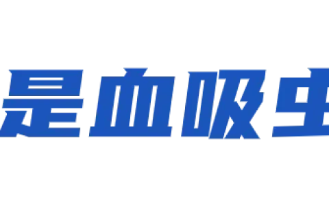 CA5F9C8DF444FEC3BD578149C51C14313121D049_size10_w900_h210