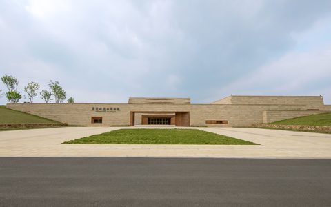 W020210830566919036103