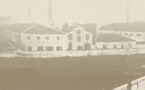 b421637dj00sgqu7z002bd001mc00rkm