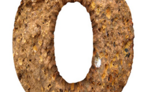 0是什么意思 0历史故事