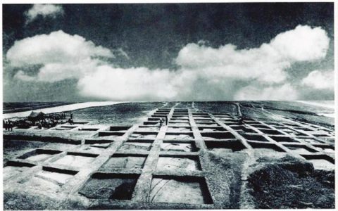 郑刚:武汉复兴进程中的教育发展史