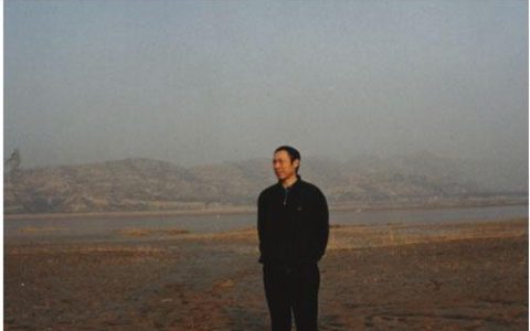 王 钢:中外年鉴比较及启示