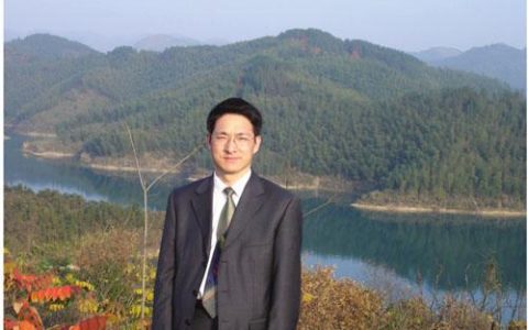 李明强:武汉与中国工业近代化