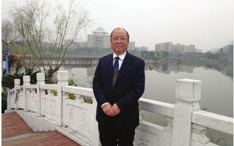 严昌洪:孙中山与武昌起义