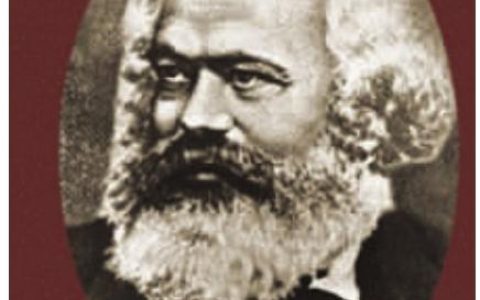 王守宪:纪律建设永远在路上——党的纪律建设历史回望