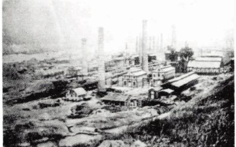 徐凯希:武汉工业化历程的回顾与思考