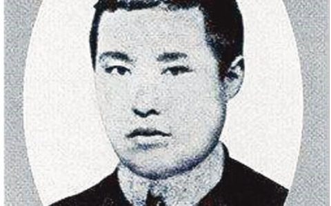 李卫东:武汉政治发展的辉煌历程