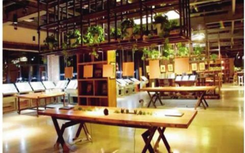 黄柏权:文化遗产视域下的武汉工业遗产保护利用