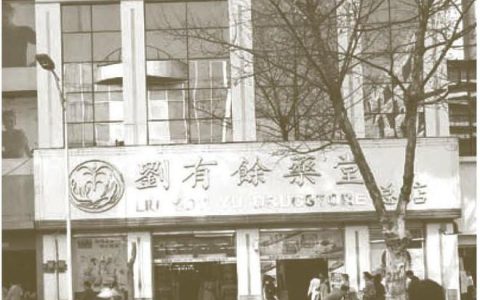 曲折艰难之路—刘季五与武昌震寰纱厂