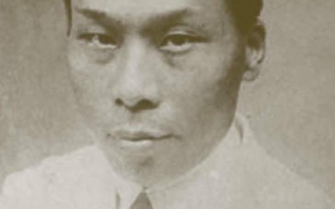 中国卓越的工程技术专家—李复几与武汉