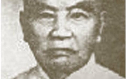 近代武汉机械制造业的领军人物—周仲宣的传奇人生