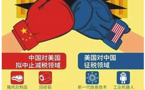 袁云光:武汉市宏观经济发展