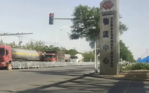 v2-02a8f653e723a7a79cb2efafce923595_720w