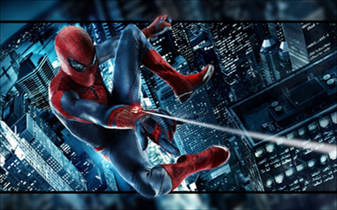 武汉静音护考到几号2024(附投诉电话)