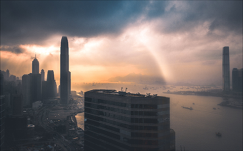 2024汉马交通恢复时间