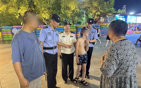 1200X900_pub_cb202408311101585697842jge.jpg_6a42f0c4a6134e55a082f82647ebad58