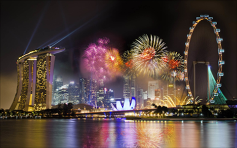 杭州购车补贴政策2024最新(补贴时间+补贴标准)