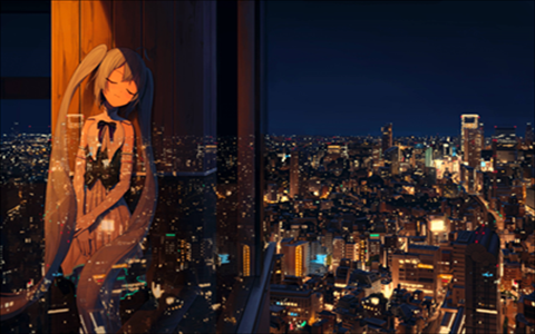 2024山西优师计划招生院校+招生计划+招生范围