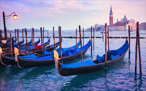 锋评|市人大代表、青山区委书记、化工区党工委书记余志成：以新型工业化重塑老工业基地