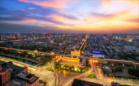 母亲节2024年是几月几日_送什么花送几朵