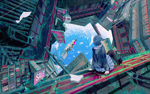 武汉长江两侧码头有哪些