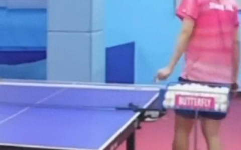 884df2dcfac64326afcec0b3da6173bd~noop