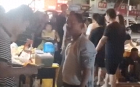 d29e8ba923a04dfc94509462b3e889ac~noop