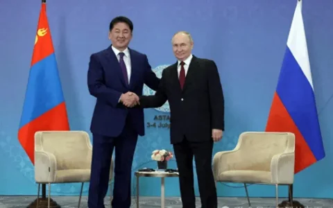 4faea93a679c425cb783d99efa3dedbb~noop