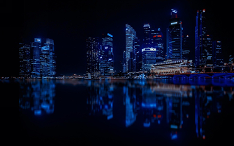2024广东省考面试时间