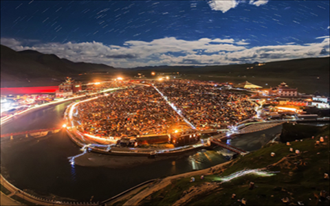 武汉科技馆五一开门吗2024