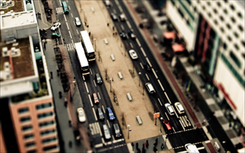 四川哪些景区对高考生免费2024