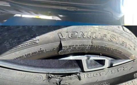 3074cfb6j00si34h3002od000qo00k0m