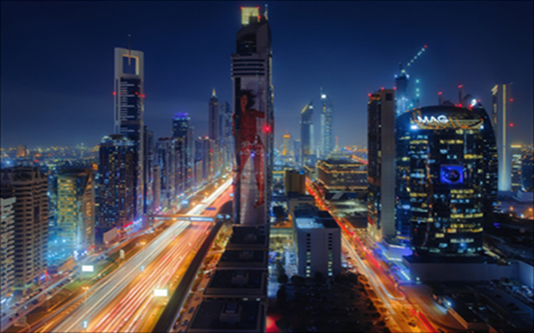 湖北省高速公路施救收费标准2024