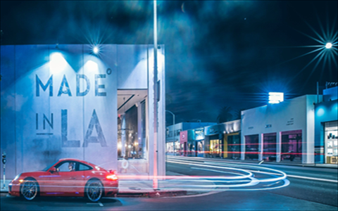 人民头条：​10位网民代表发起“文明上网”倡议