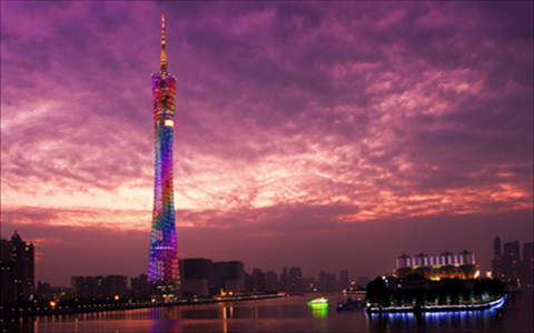 飞天网评:郭元强参加汉阳蔡甸汉南代表团联团审议：加强区域协作，深化产业合作，共同推动大汉阳地区联动发展