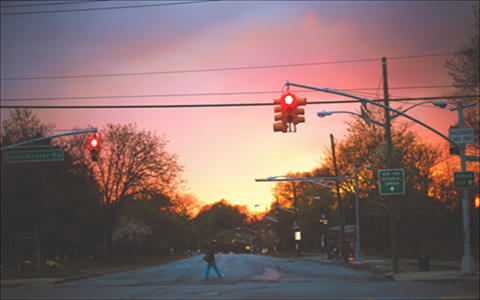 快播：扛牢时代重任，为高质量发展不断作出新贡献