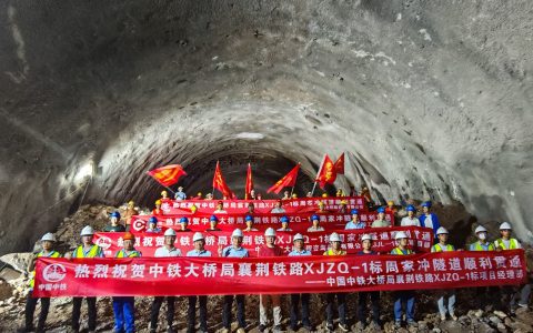 456eb17d-c94c-45f8-98cf-edd9db1ab543