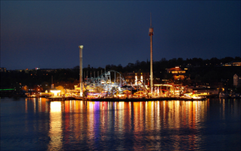 武汉职工医保缴费年限不够能补缴吗